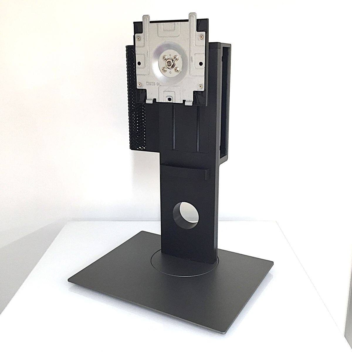 @XYN2714 Dell Micro All-in-One Stand MFS18 OptiPlex 3040/3050/3060/3070/3080/5050/5060/5070/7040/7050/7060/7070拍卖