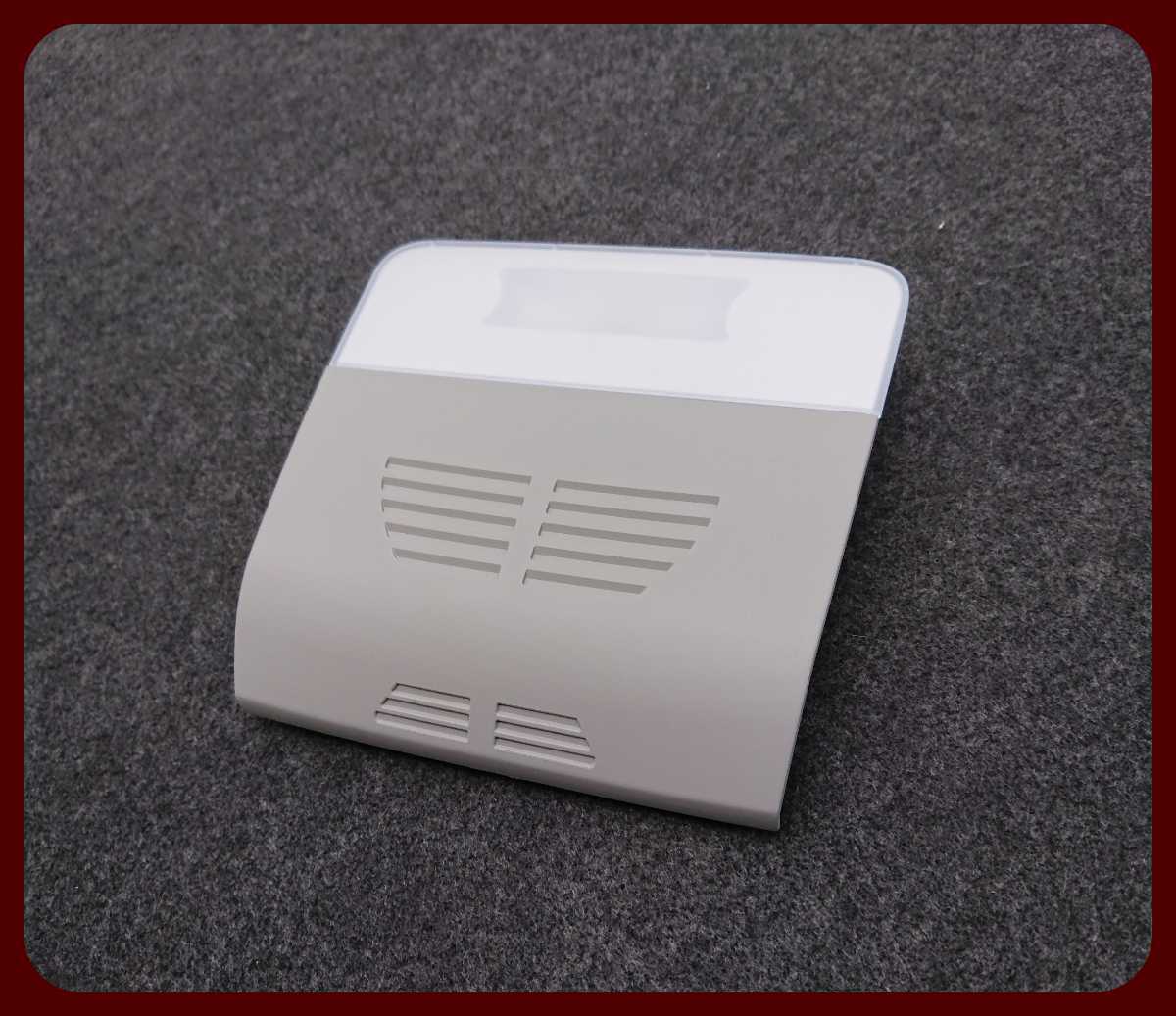 BMW e90 320i ルーム ランプ リア インテリア 6969389 -01 A-1550拍卖