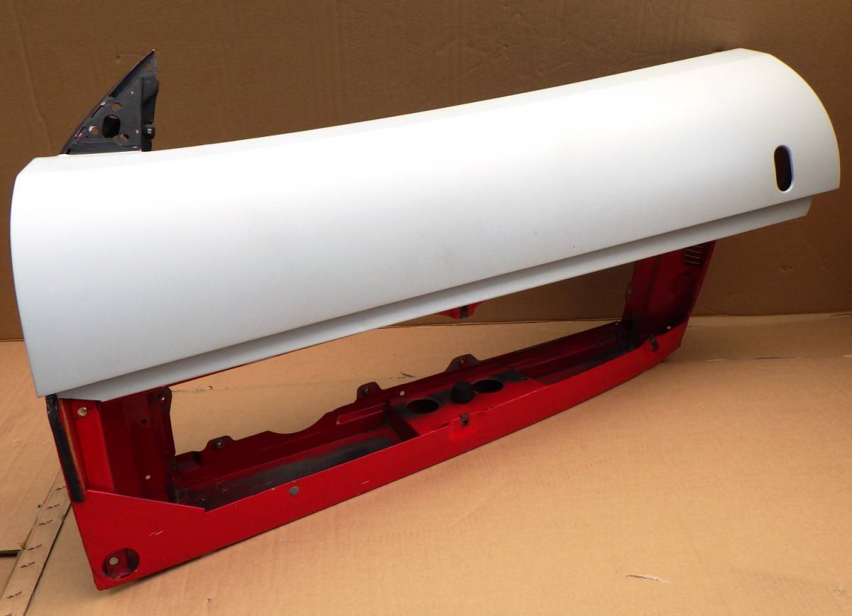 ■フェラーリ 348 ◆ 左側ドア ◆ 中古 ■拍卖