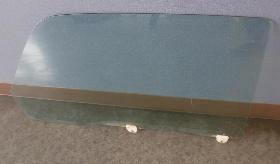 アクティトラックHA4左ドアガラスHA3窓ガラス純正ウィンドウ ウインドウ助手席ドア ガラス アクティ アクティー軽トラ 部品取り車あります拍卖