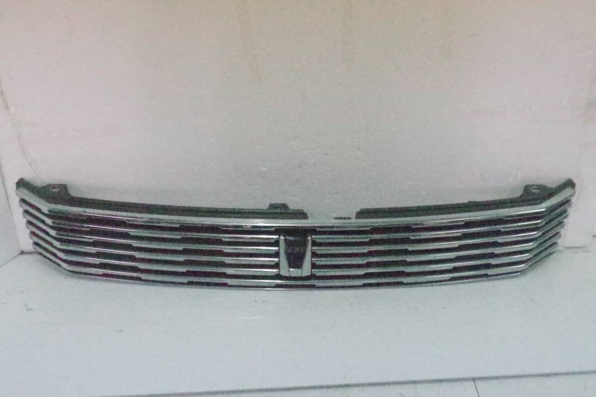 トヨタ ヴォクシー AZR60Z グリル拍卖