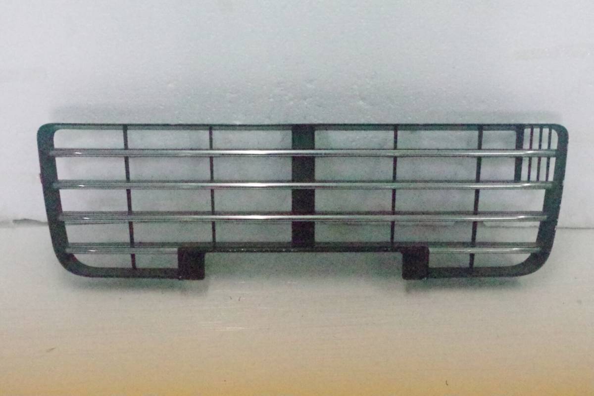 スズキ エヴリィワゴン DA62W グリル拍卖