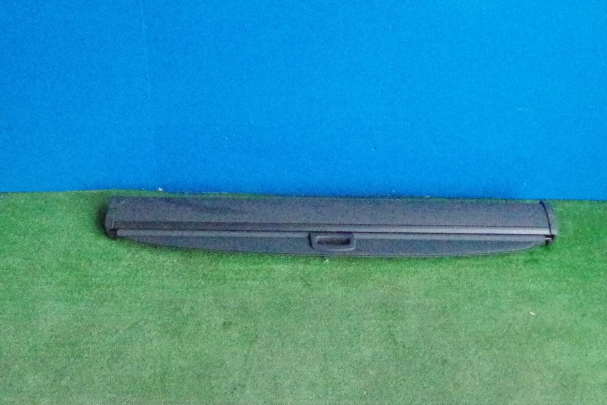 ベンツ Eクラス リアトノカバー GH-211265C拍卖