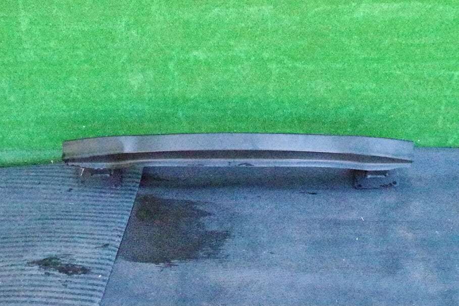 フォルクスワーゲン ポロ 6RCJZW リア ホースメント拍卖