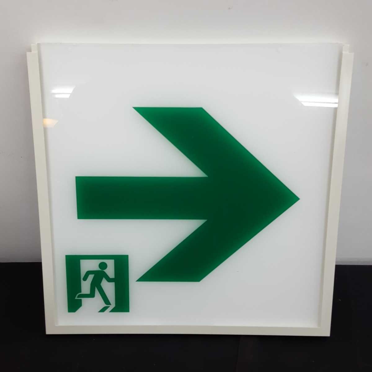 【新品未使用】 パナソニック 表示板 FK20017 ※複数あり拍卖