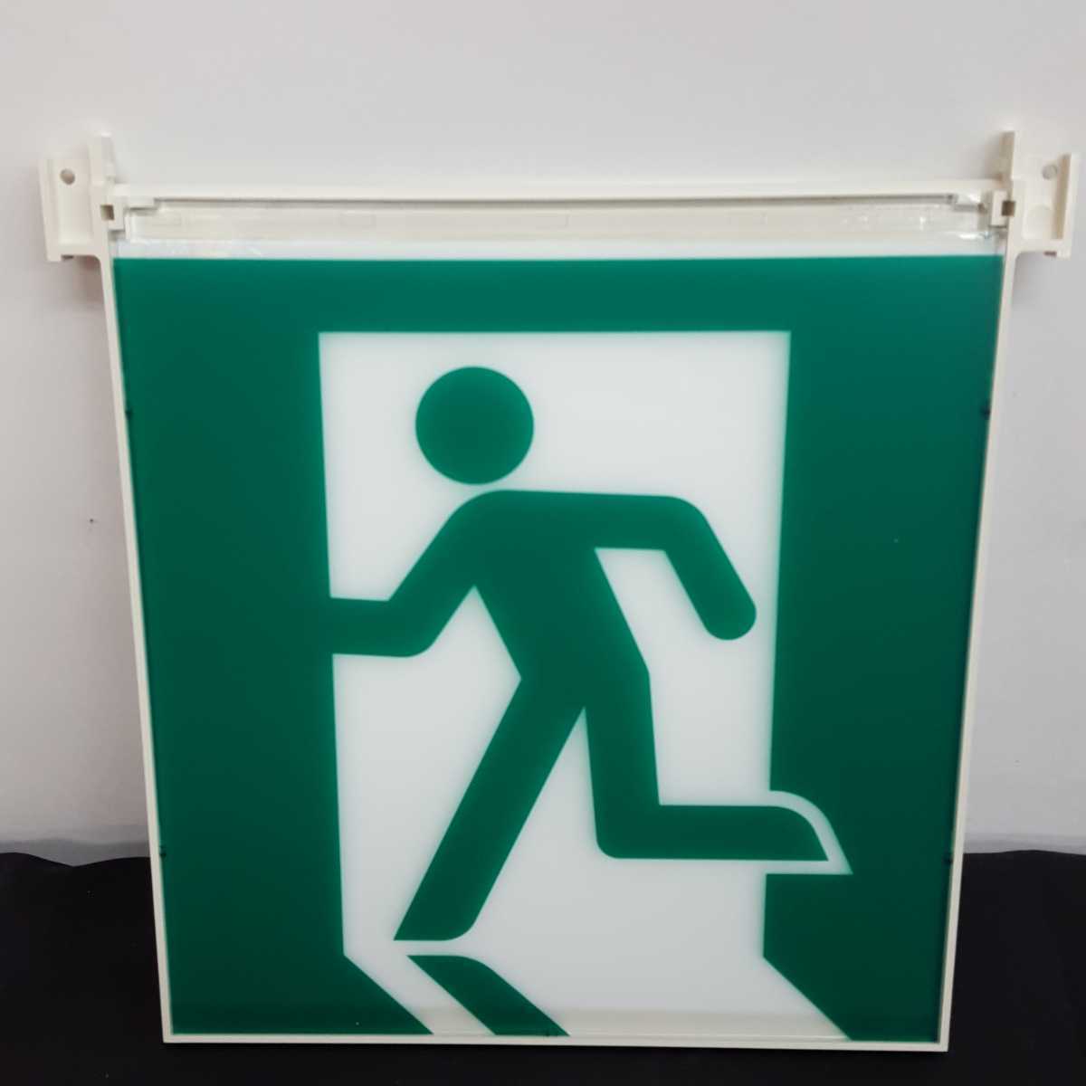 東芝 表示板 ET-20622 【新品未使用】拍卖