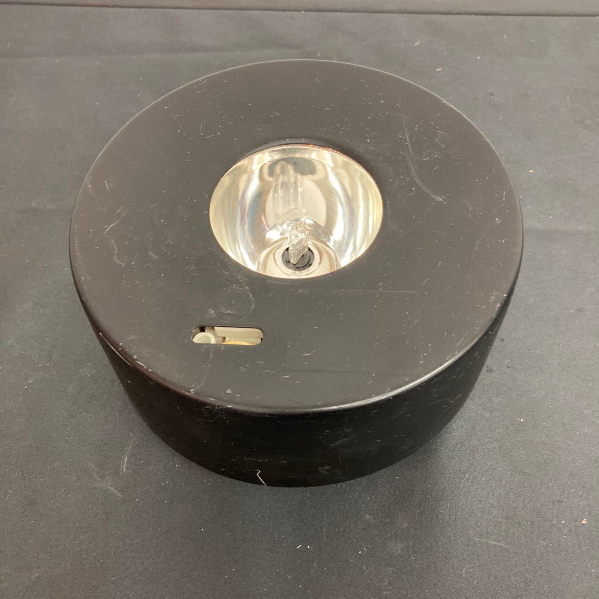 National 非常用照明器具 LB91030 密閉型Ni-MH蓄電池 FK 796C 黒拍卖