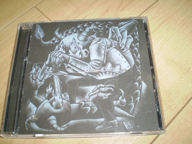 ○オッカヴィル・リヴァーOkkervil River/Black Sheep Boy Appendix*オルタナカントリー拍卖