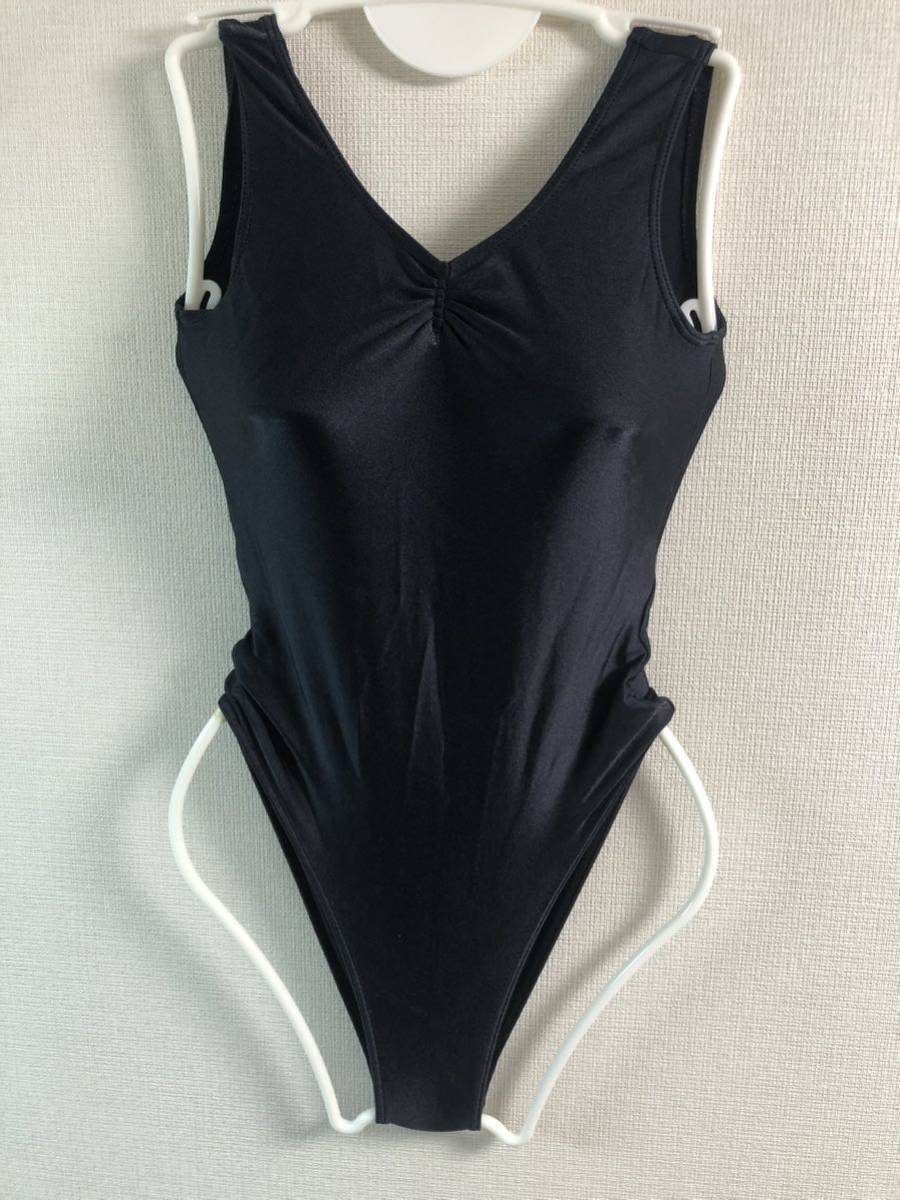 レオタード ナターシャ チャコット 子供用 LL クリーニング済み 24-0304-20拍卖