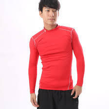 【送料無料】【新品未開封】【定価7000円】コンプレッション コールドギア 長袖インナーシャツ アンダーアーマー MCM1297 福袋解体拍卖