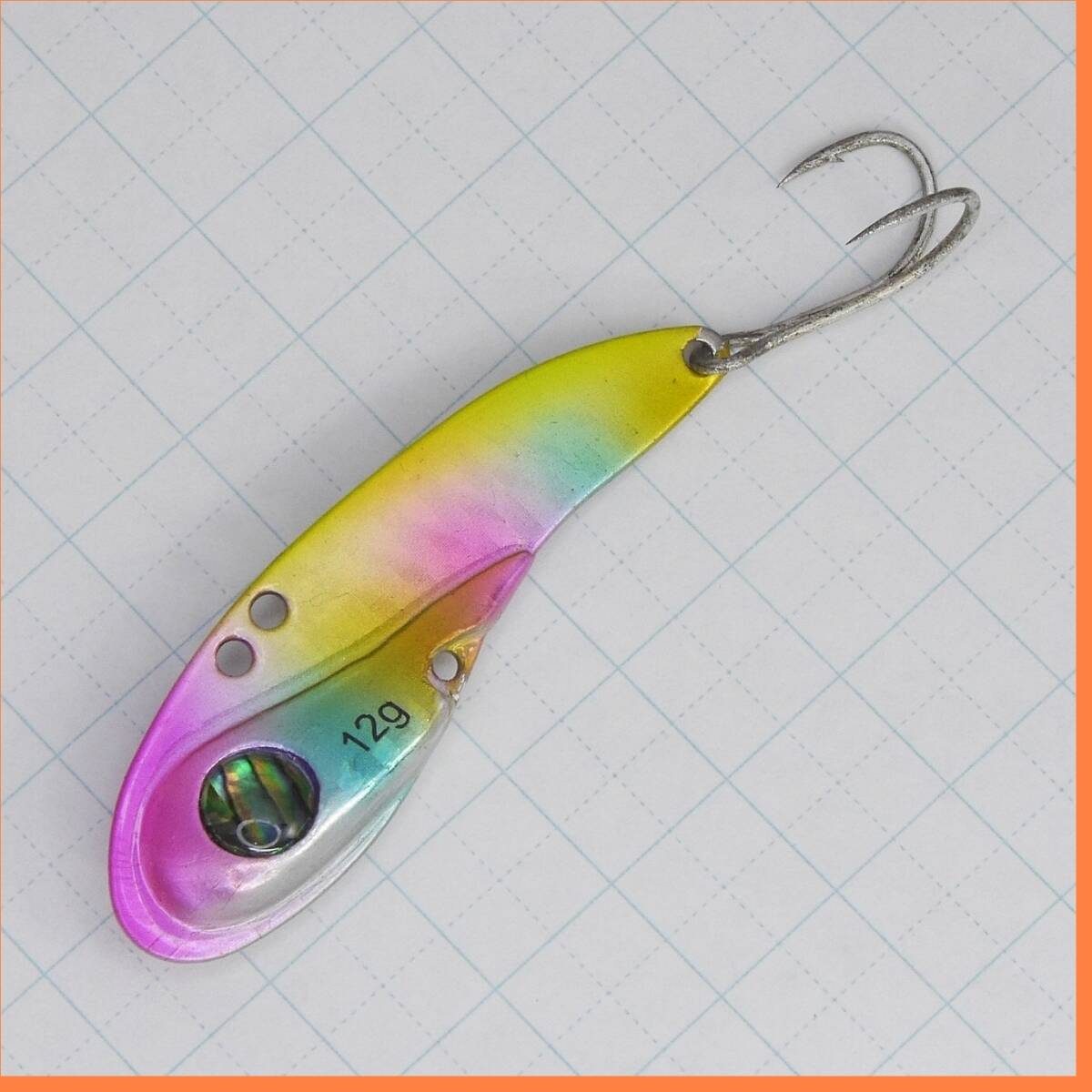 sダミキジャパン まめさん55W キャンディ ■CB107 mamesan DAMIKI JAPAN拍卖