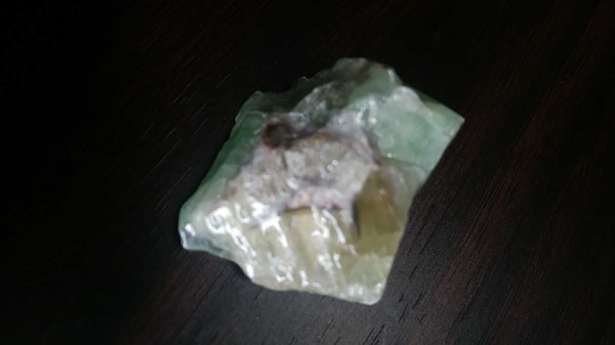 霊山石 紫龍神 香水つき 石は、あなたに合うの配達します。拍卖