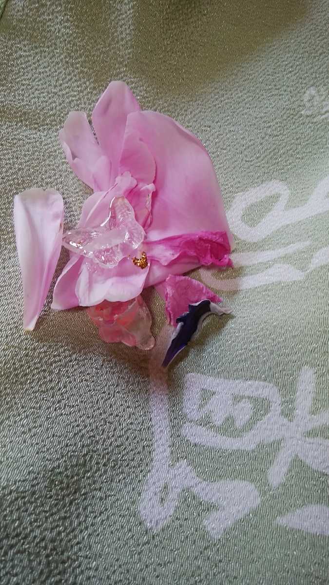 陰陽師手作り大社本殿百年恋愛叶う金運お守り 白蛇皮いり拍卖