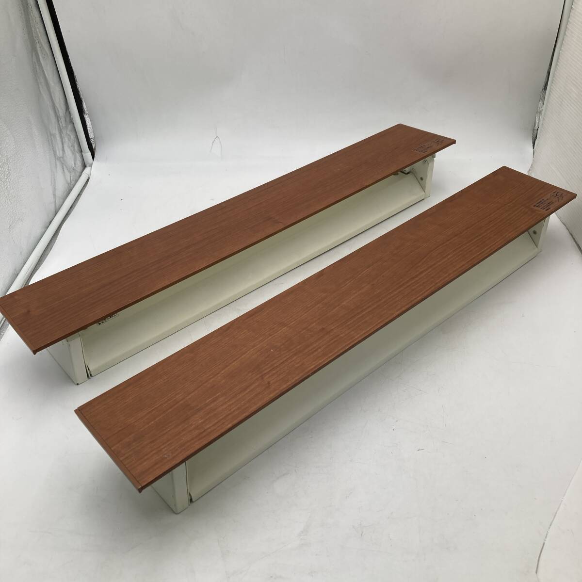 【電気!現状品】ODELIC/オーデリック OB080953N プッシュ式 壁面取付専用 重量2.3kg 生活家電 照明 2点拍卖