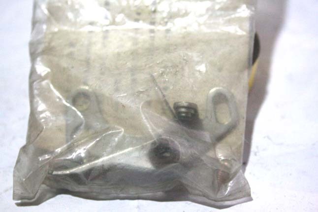 60s未使用ポイント トヨタセリカ1600GTクラウンパブリカマツダ日産サニーシルビアグロリアスズキキャリィいすゞホンダN360ライフ三菱VWBMW拍卖