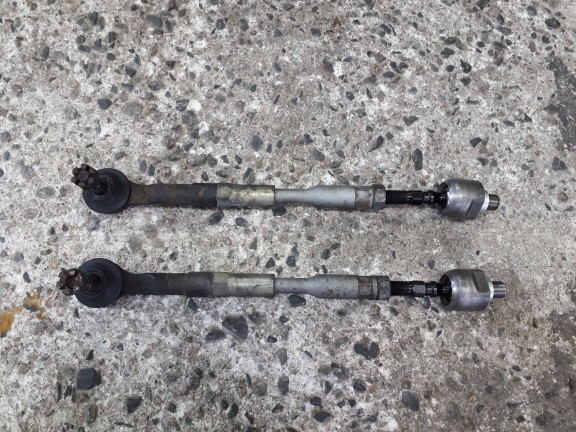 S14シルビア 用 社外タイロット No.15拍卖