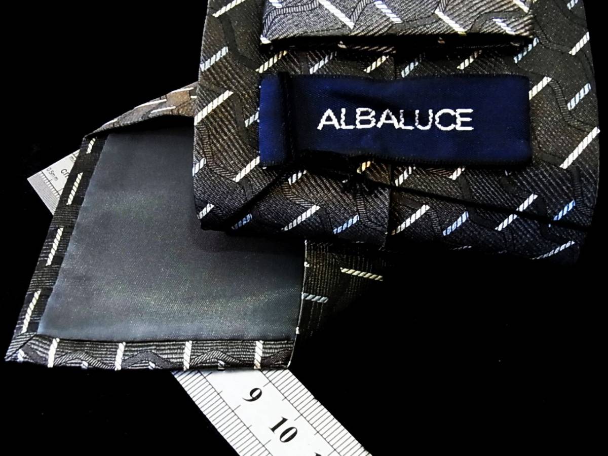 ☆【新品】☆1893 在庫処分セール【シルク100%】ネクタイ拍卖