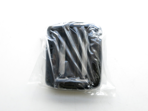 ウエイト1kg(日本製)新品未使用品拍卖