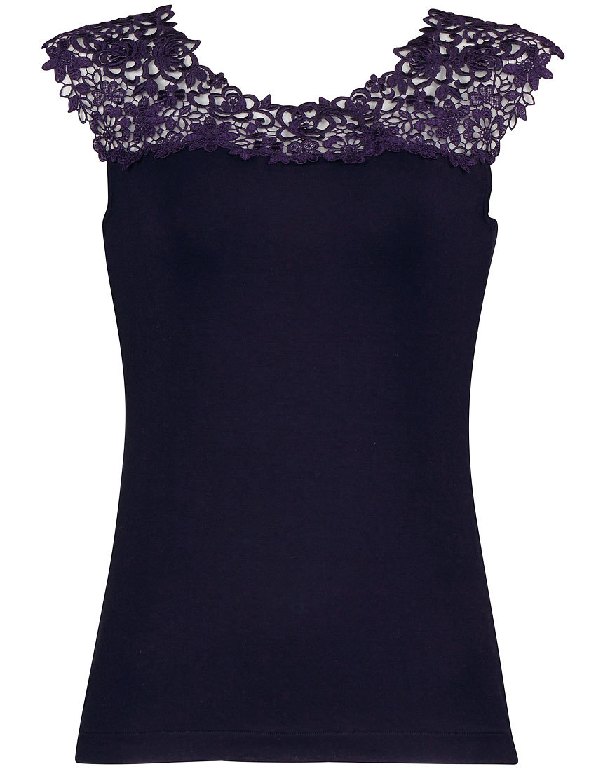 35%OFF ワコール パルファージュ M ダブルフロント キャミソール 2WAY 新品タグ付 605●拍卖