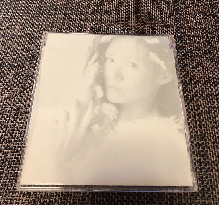 【送料無料】浜田麻里 / MILLENIA シングルCD拍卖