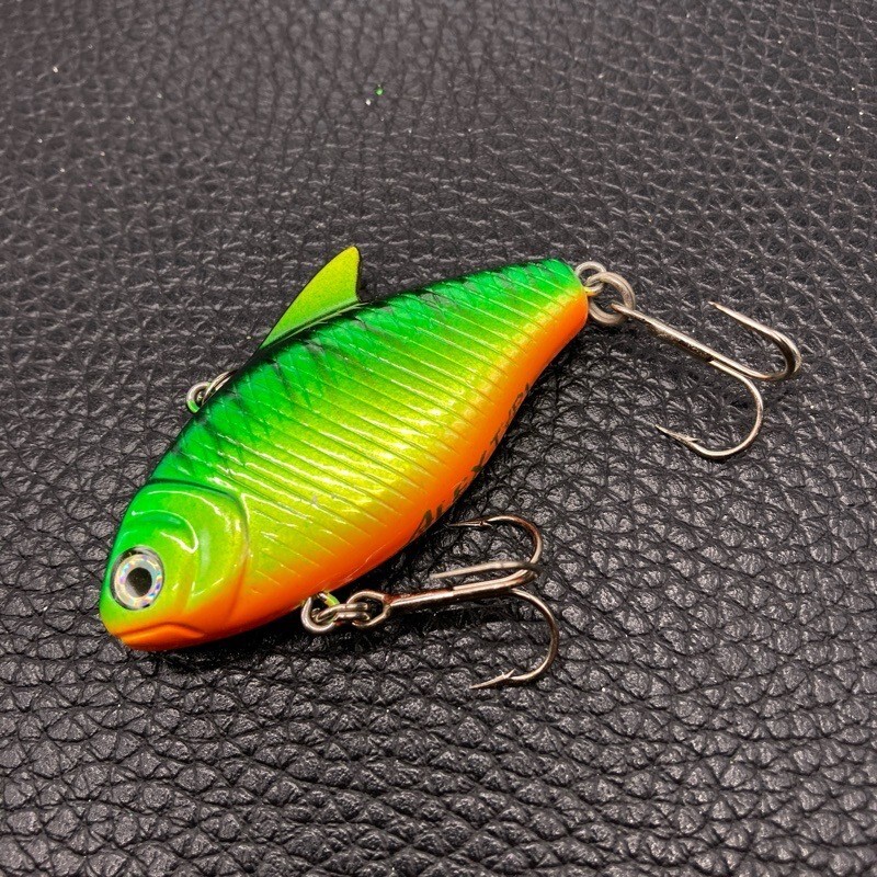 811642 美品 ベルズ アレックス バイブレーション BELLS ALEX TYPE1 オールド品 希少入手困難品拍卖