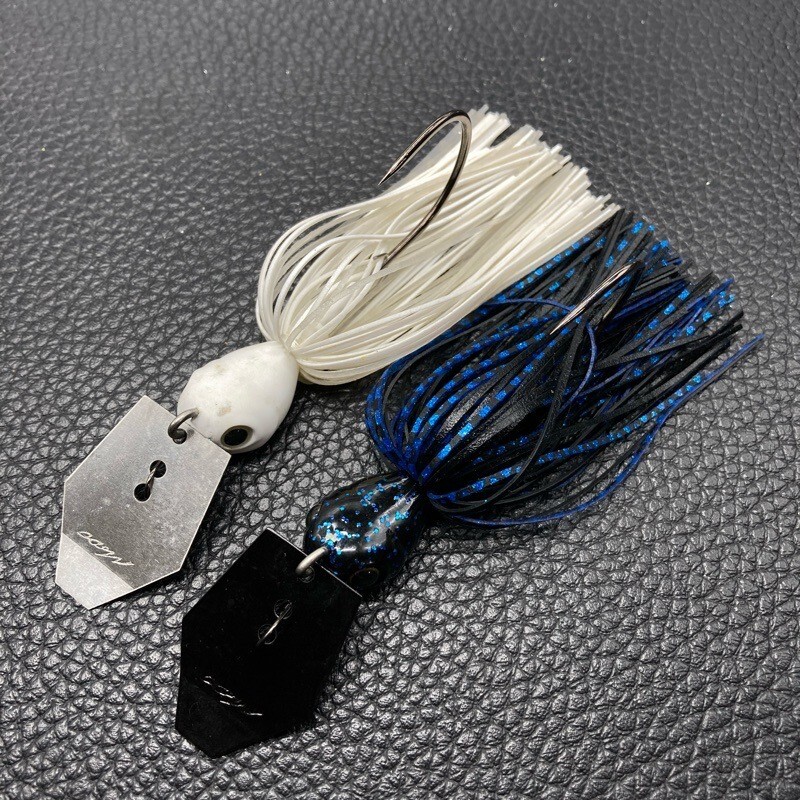 811715 美品 エバーグリーン ジャックハンマー 3/4oz EVERGREEN JACKHAMMER 清水盛三監修拍卖