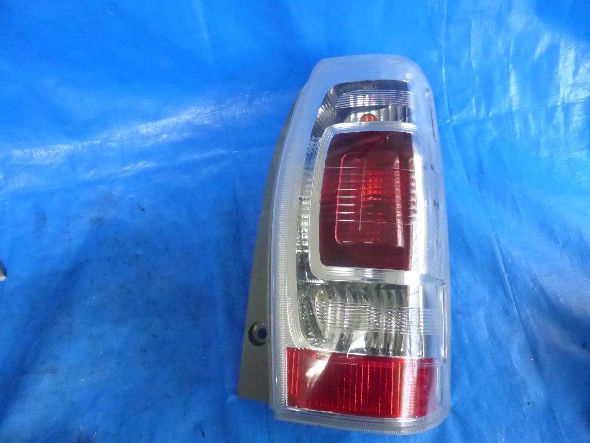 Zk2 L455 タントエグゼ テールランプ 右 テールライト ICHIKOH D094 ★ L465S カスタム拍卖
