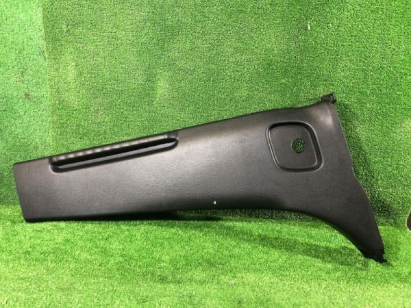 TOYOTA ノア NOAH ZRR80 2015年式 CENTER PILLER 62413-28110 ID:3176拍卖