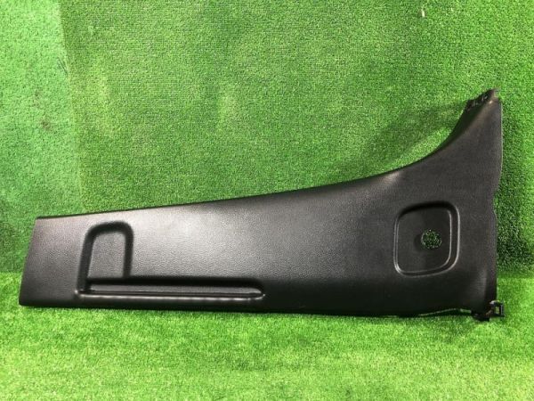 TOYOTA ノア NOAH ZRR80 2015年式 CENTER PILLER 62414-28140 ID:3178拍卖
