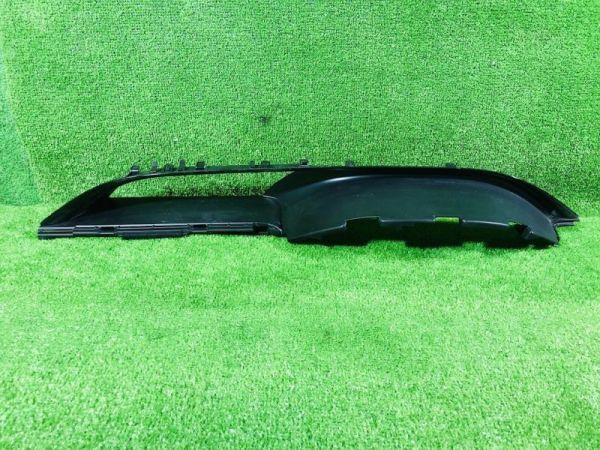 TOYOTA ノア NOAH ZRR80 2015年式 インストルメントパネル INSTRAMENT PANEL ID:3184拍卖