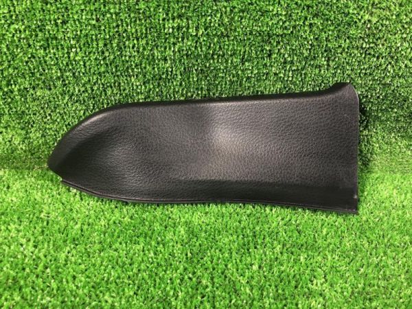 TOYOTA ノア NOAH ZRR80 2015年式 インスツルメンツパネル INSTRAMENT PANEL 55436-28010 ID:3193拍卖