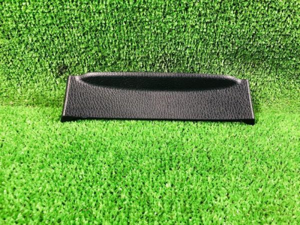 TOYOTA ノア NOAH ZRR80 2015年式 インスツルメンツパネル INSTRUMENT PLATE 55445-28110 ID:3194拍卖