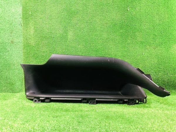 TOYOTA ノア NOAH ZRR80 2015年式 インスツルメンツパネル INSTRUMENT PANEL 55432-28250 ID:3204拍卖