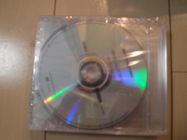 BMSG ALLSTARS BMSG FES’24 店頭用映像 非売品 DVD 新品未開封拍卖