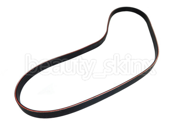 ベンツ W169 W245 AUDI A4 A6 Volkswagen VW パサート Vベルト/リブベルト/ファンベルト 5PK1300 0159974792 06B903137 アバント クワトロ拍卖