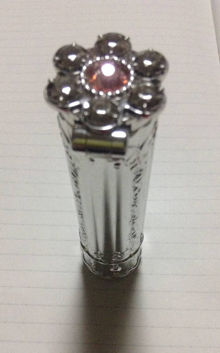 ジルスチュアート リップブロッサム15 口紅 リップ♪箱なしです拍卖