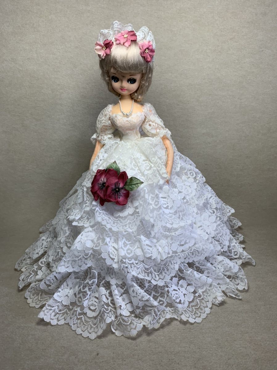 ☆古民家より レトロ 西洋人形 アンティークドール フランス人形 当時物 アンティーク コレクション ディスプレイ インテリア 飾り ☆拍卖