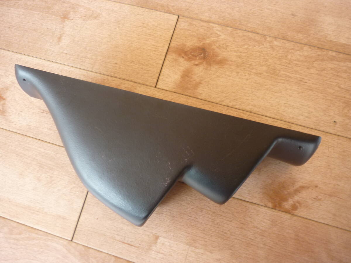 メーターケース ピラーカバー 追加メーター 汎用品 52パイ 2連 拍卖