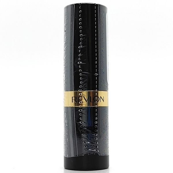 REVLON レブロン SUPER LUSTROUS LIPSTICK 725 Love That Red 口紅 ☆新品未開封 送料180円拍卖