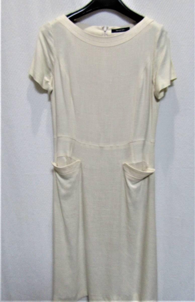 TOTALITE ベイクルーズワンピース拍卖