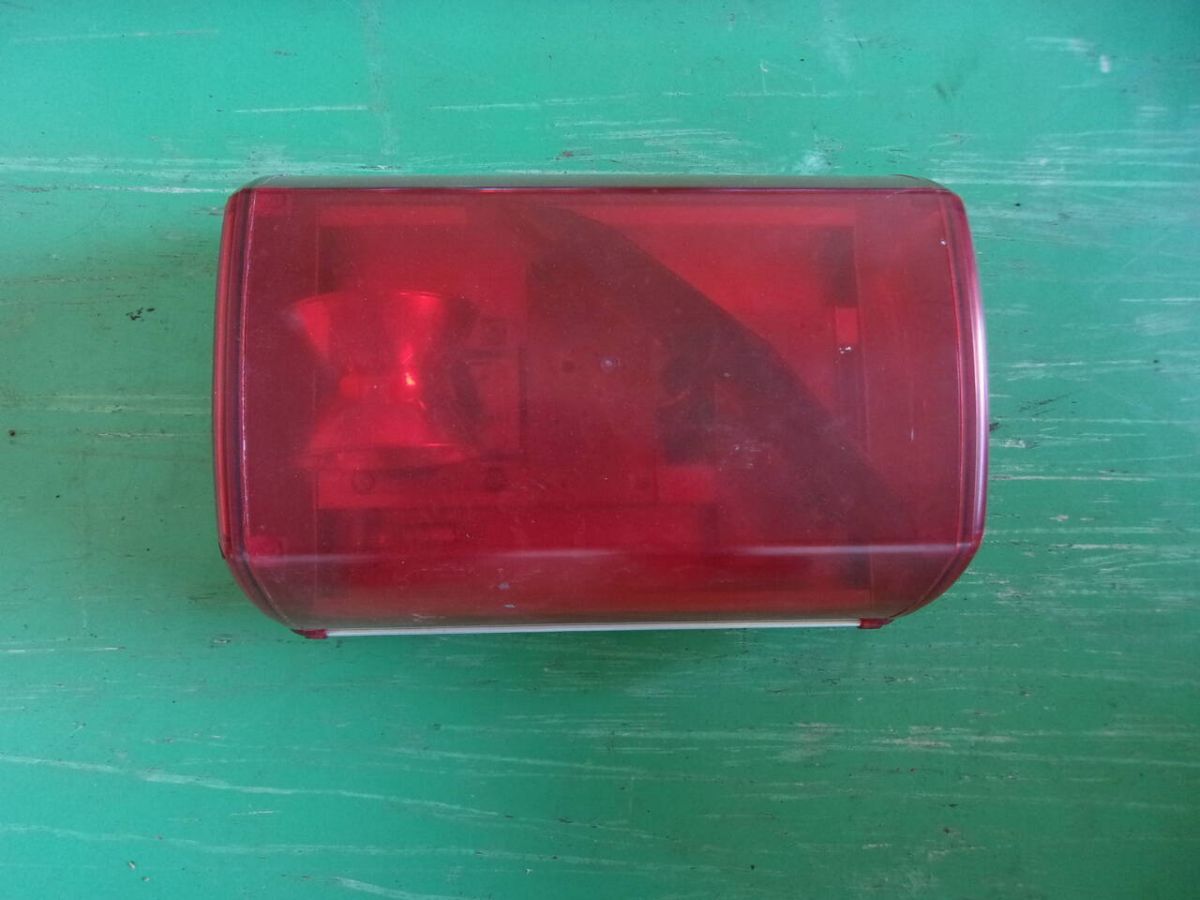 パトランプ (中古)【栃木県小山市発】LP01-4262拍卖