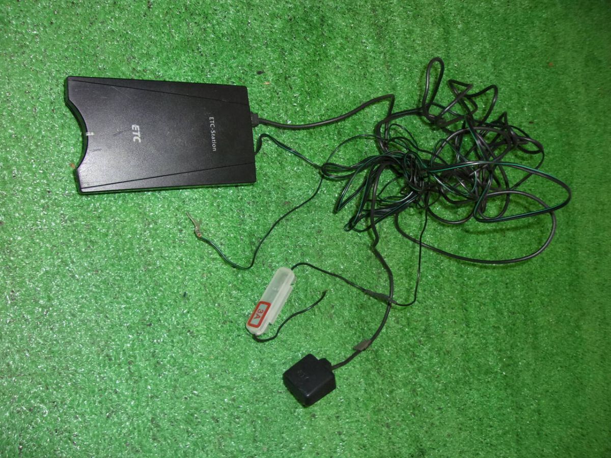 ETC 吉野電気  J-ES102(中古)【栃木県小山市発】LP11-3134拍卖