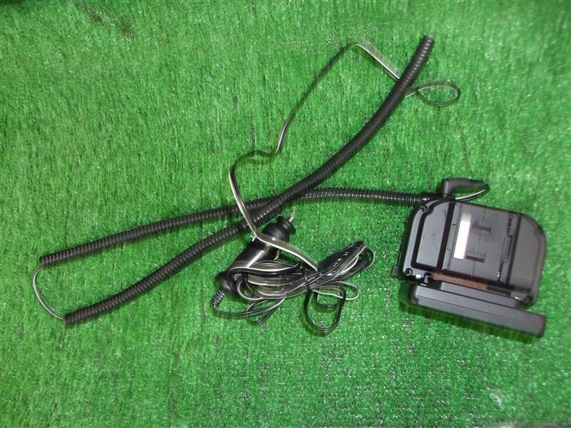 Cellstar ASSURA レーダー探知機 AR-230XE (中古)【栃木県小山市発】LP13-5392拍卖