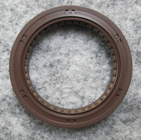 新品 ホンダ純正 オイルシール 91212-PWA-003 未装着拍卖