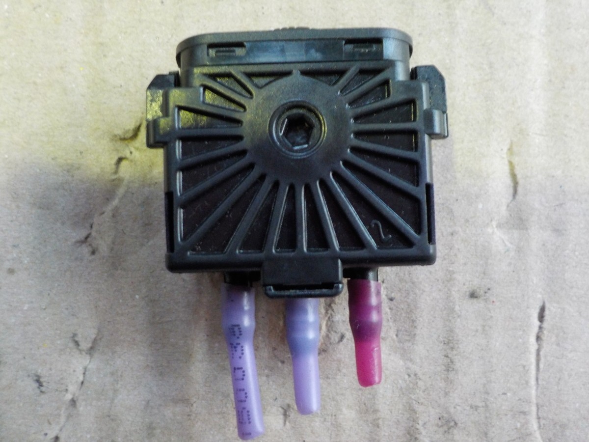 ベンツ Aクラス/A160 ヘッドライト 光軸スイッチ/レベライザースイッチ拍卖