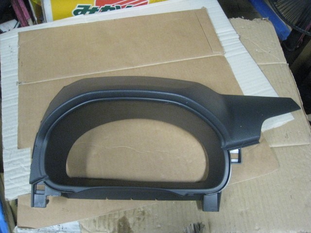 パレットSW MK21S/ML21S ルークス 純正 メーターフード拍卖