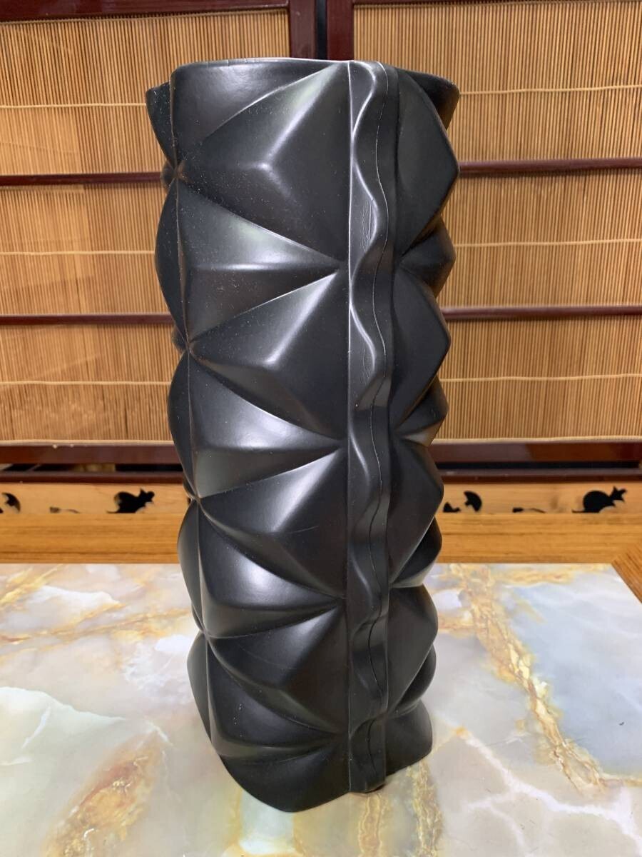 ヨガポール トレーニングポール ブラック 固め#2fyo拍卖