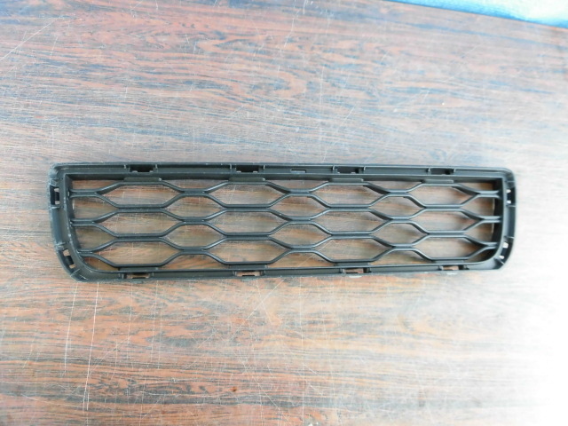 AJ714 MINI F56 グリル 7360738拍卖