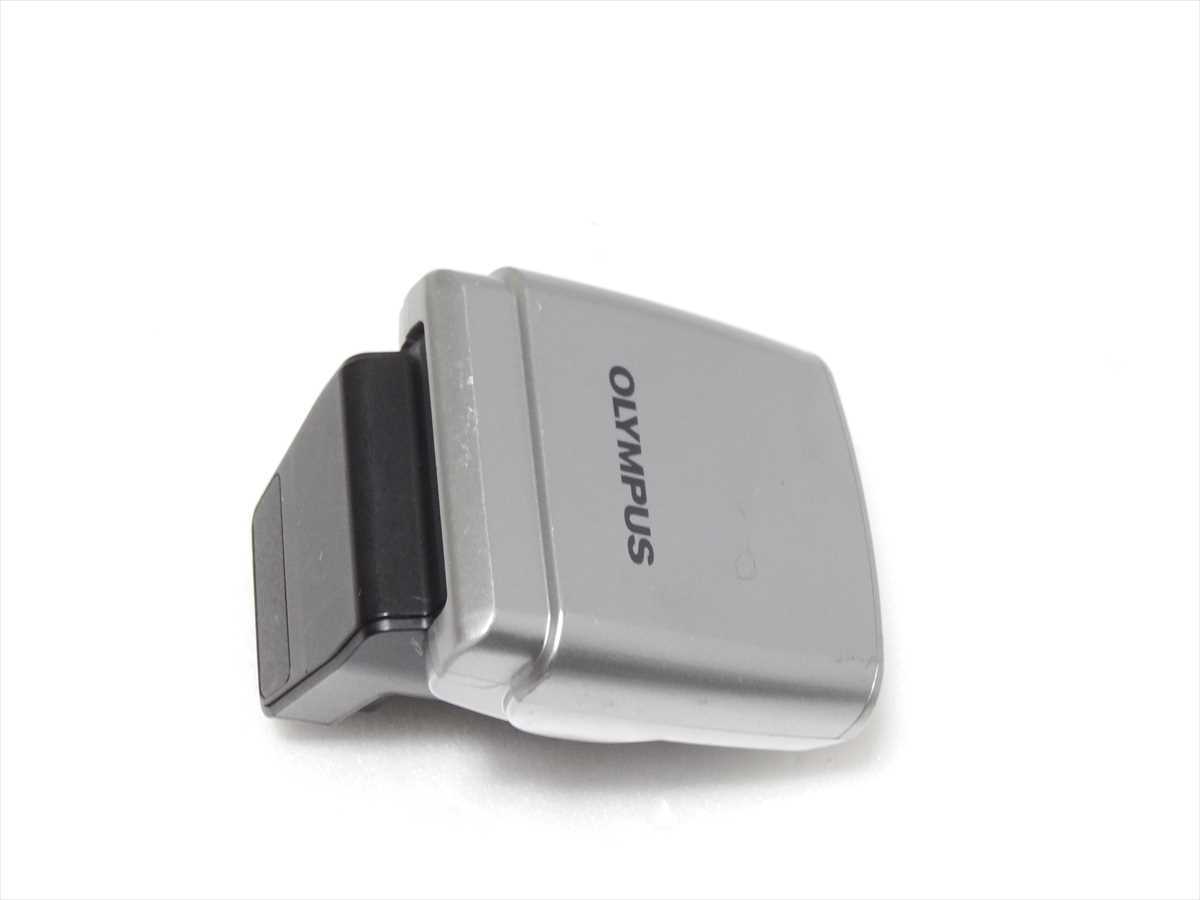 OLYMPUS 4FS1 オリンパス フラッシュ ストロボ  送料290円  911拍卖