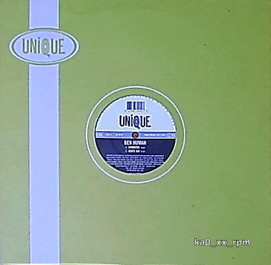 ★☆Ben Human「Stonefox / Scott Air」☆★5点以上で送料無料!!!拍卖